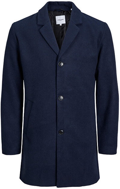 Pallto për meshkuj Jack&Jones Plus mJP0255