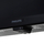 Телевизор Philips 43PUS7609, 43\", 4K Ultra HD, Паметен, црн