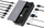 Doking stacion Verbatim CDS-15S, USB 3.2 Type C, 2x HDMI dhe DisplayPort, i zi gri