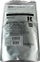 Developer printeri Ricoh T28, 345g, i zi, B1219645 B1219640