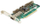 Kartelë rrjeti Broadcom P150P, PCI Express, 50 Gbit/s, për mrena
