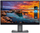 Monitor Dell UltraSharp UP2720QA, 27", LED