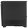 Kompjuter desktop Actina Midi Tower, AMD Ryzen 7 8700F, 32GB RAM DDR5, 1TB SSD, RTX 5070, Windows 11 Home
