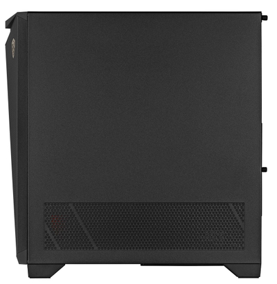 Kompjuter desktop Actina Midi Tower, AMD Ryzen 7 8700F, 32GB RAM DDR5, 1TB SSD, RTX 5070, Windows 11 Home