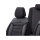 Mbulesa Universal Comfortline 209 Hiri/zi