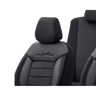 Mbulesa Universal Comfortline 209 Hiri/zi