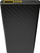 Powerbank Nitecore Carbo, 10000mAh, i zi