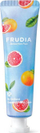Krem ushqyes edhe hidratues për duar Frudia My Orchard Hand Cream Grapefruit, 30ml