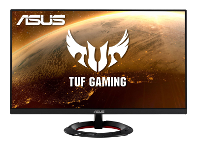 Gaming Monitor ASUS TUF Gaming VG249Q1R, 23.8", Full HD,165Hz
