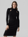 Triko Vero Moda VMKARIS 10290675 Black