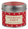 Qiri Country Candle Cocktail Party, 231 g