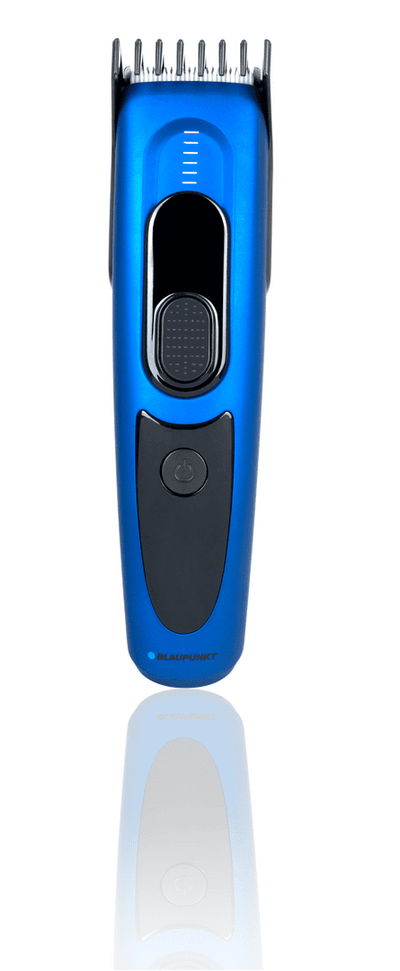 Makinë Rroje BLAUPUNKT HCC401