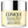 Krem Clinique Moisturizing Cream
