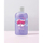 Shkumë për vaskë Bubble T Cosmetics Neroli & Tangerine, 500 ml