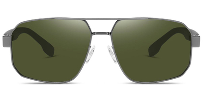 Syze Adora ASG7152-4