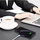 Karikues wireless Tech-Protect QI15W-C1, 15W, me kabllo USB C, i zi