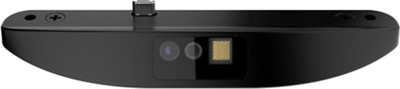 Lexues barkodi Elo Touch Solutions E384627, 1D, i zi