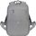 Shpinore laptopi RivaCase Suzuka 7760, 15.6", rezistente ndaj ujit, gri