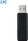 Lexues karte memorie JJC CR-SDMSD1, SD SDHC SDXC, microSD SDHC SDXC, i zi