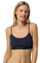 Sytjena sportive Tommy Hilfiger 1387905875-416, S