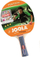 Raketë pingpongu Joola Match 53020, kontroll i lartë, për lojtarë rekreativë
