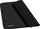 Mauspad Genesis, XL, i zi