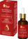 Serum fytyre Ava Laboratorium STOP SEBUM Antiaging, 30 ml, për lëkurë të yndyrshme, transparent