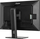 Monitor Iiyama ProLite XUB3297QSNP-B1, 32", QHD 2560 x 1440, i zi