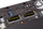 Memorie RAM Corsair DDR4, 16GB 2133MHz, SODIMM