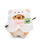Nici Set Loder 8Cm Qenushi Hiro 61146