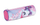 Çantë Disney ZK16459