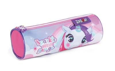 Çantë Disney ZK16459