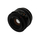 M42 Lens to NIKON