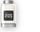 Termostat smart për radiator Bosch Radiator Thermostat II, WiFi, rri për bukuri me Alexa Google Siri, i bardhë