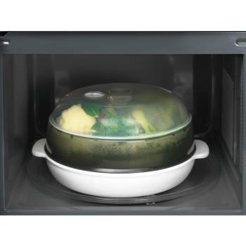 Mikrovalë Electrolux EMZ725MMK