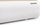 Soundbar Thomson SB401BT, 200 W, Bluetooth 5.0, dru i bardhë