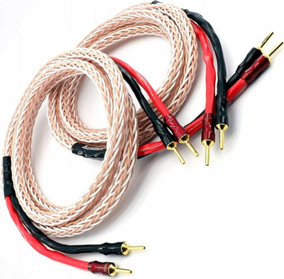 Kulla altoparlantësh Monitor Audio Bronze 500 6G, set çift, kolonë dyshemeje, të zinj