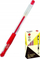 Stilolaps me xhel Grand GR-101, 0.5mm, i kuq