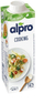 Krem gatimi vegjetal Alpro Soy, alternativë bimore, 250ml
