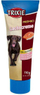 Pastë shpërblimi për qen Trixie Premio Salmon Pate, salmon, 110g