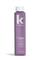 Maskё pёr flokё Kevin Murphy Hydrate Me Masque, 200 ml