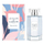 Eau de Toilette Lanvin Blue Orchid