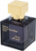 Parfum Maison Francis Kurkdjian OUD Silk Mood, Eau de Parfum, unisex, transparent