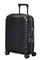 Valixhe Hard Me 4 Rrota Samsonite Proxis 55/20 Ngjyrë E Zezë