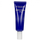 Lëng për fytyrë L'Occitane en Provence Immortelle Precieuse, 50 ml