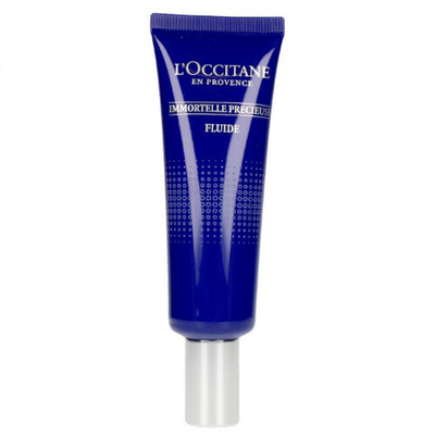 Lëng për fytyrë L'Occitane en Provence Immortelle Precieuse, 50 ml