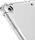 Mbulesë tablet eSTUFF ES680207, për iPad Air 10.9", transparente