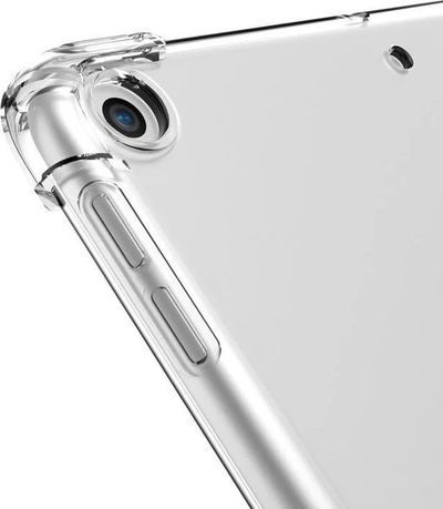 Pamja 4