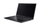 Laptop gaming Acer Nitro ANV15-52-5063, 15.6", Intel Core i5-13420H, 16GB RAM, i zi