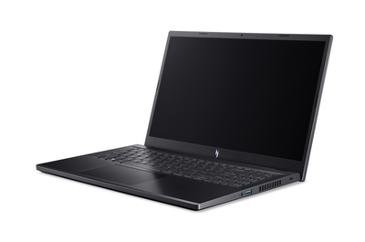 Laptop gaming Acer Nitro ANV15-52-5063, 15.6", Intel Core i5-13420H, 16GB RAM, i zi